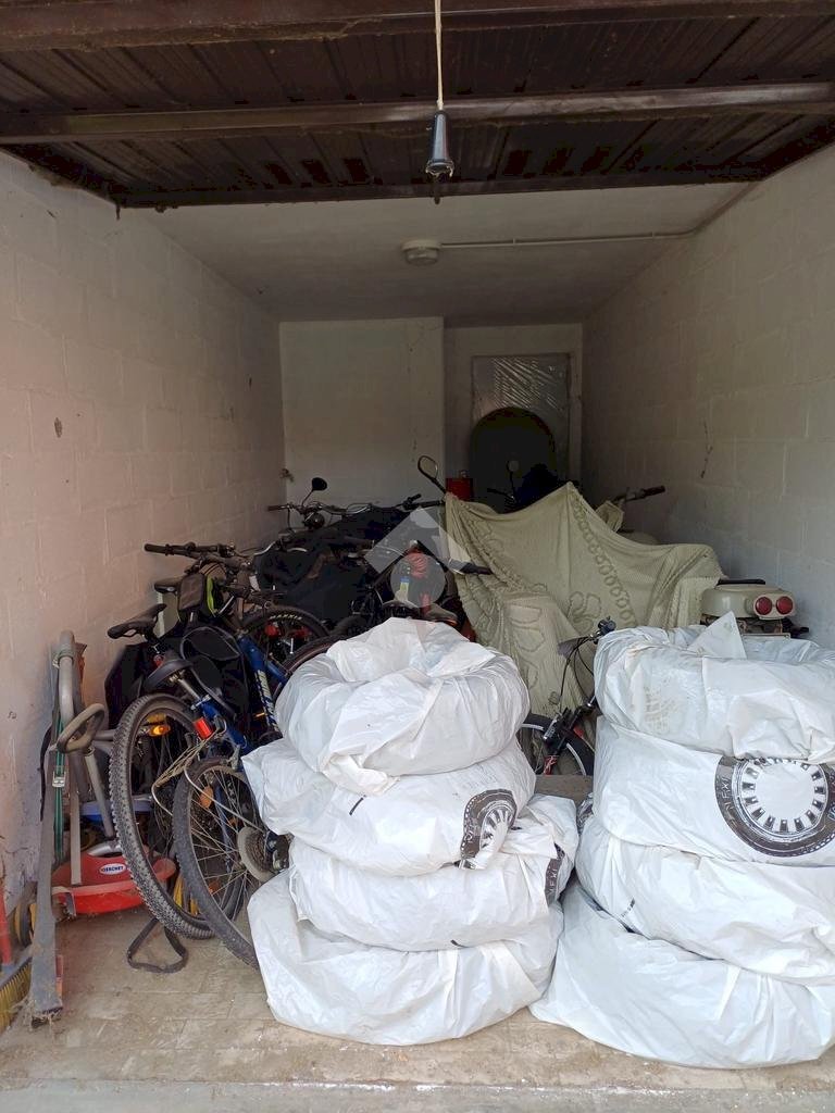 Box Via Stazione, Sasso Marconi - foto 2