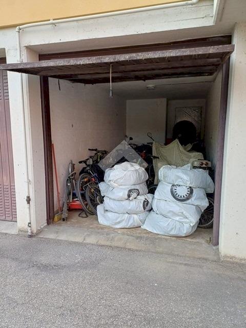 Box Via Stazione, Sasso Marconi - foto 3