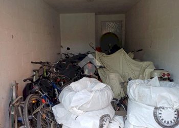 Box Via Stazione, Sasso Marconi - foto 2