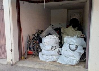 Box Via Stazione, Sasso Marconi - foto 3