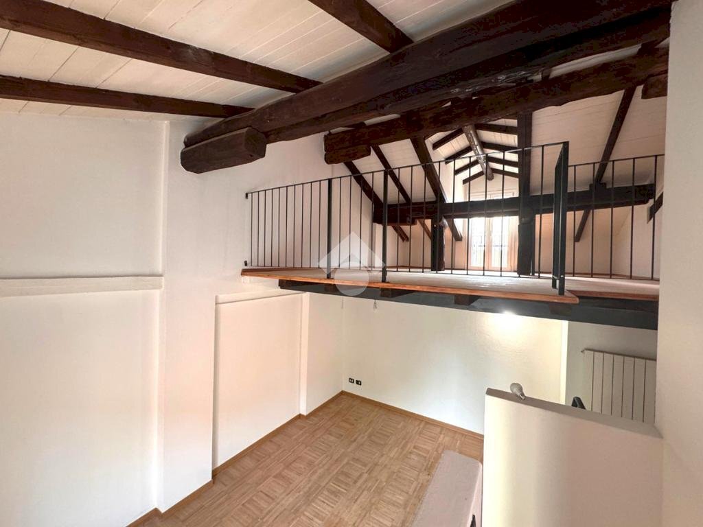 Quadrilocale Via Saati, San Giovanni in Persiceto - foto 2