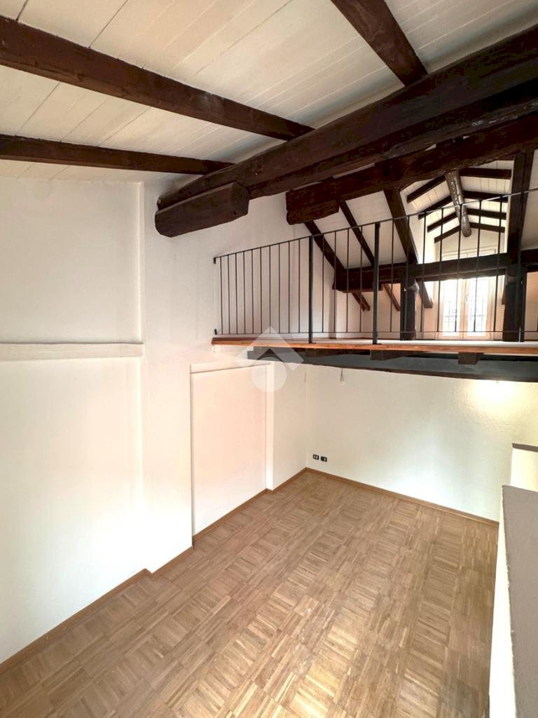 Quadrilocale Via Saati, San Giovanni in Persiceto - foto 3