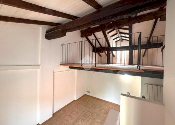 Quadrilocale Via Saati, San Giovanni in Persiceto - foto 2