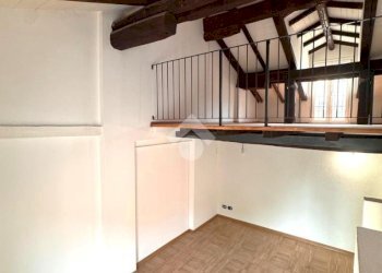 Quadrilocale Via Saati, San Giovanni in Persiceto - foto 3