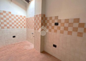 Quadrilocale Via Saati, San Giovanni in Persiceto - foto 4