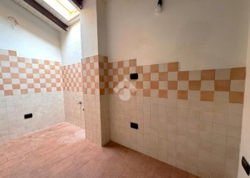 Quadrilocale Via Saati, San Giovanni in Persiceto - foto 5