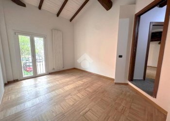 Quadrilocale Via Saati, San Giovanni in Persiceto - foto 6