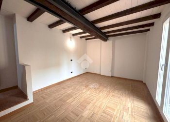 Quadrilocale Via Saati, San Giovanni in Persiceto - foto 7