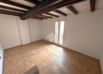 Quadrilocale Via Saati, San Giovanni in Persiceto - foto 8