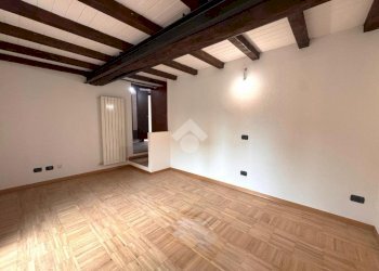 Quadrilocale Via Saati, San Giovanni in Persiceto - foto 9