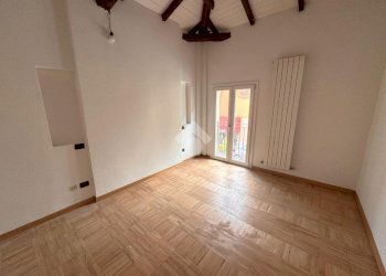 Quadrilocale Via Saati, San Giovanni in Persiceto - foto 10