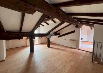 Quadrilocale Via Saati, San Giovanni in Persiceto - foto 11