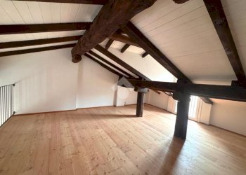 Quadrilocale Via Saati, San Giovanni in Persiceto - foto 12