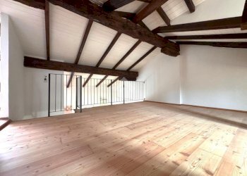 Quadrilocale Via Saati, San Giovanni in Persiceto - foto 13