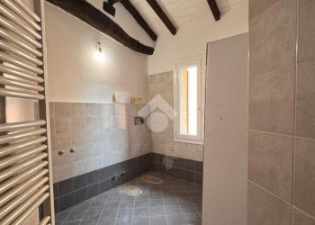 Quadrilocale Via Saati, San Giovanni in Persiceto - foto 14