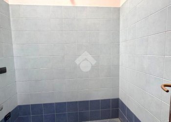 Quadrilocale Via Saati, San Giovanni in Persiceto - foto 15