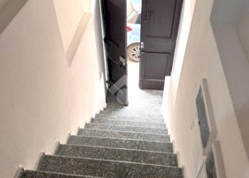 Quadrilocale Via Saati, San Giovanni in Persiceto - foto 16