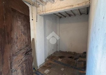 Quadrilocale Via Saati, San Giovanni in Persiceto - foto 17