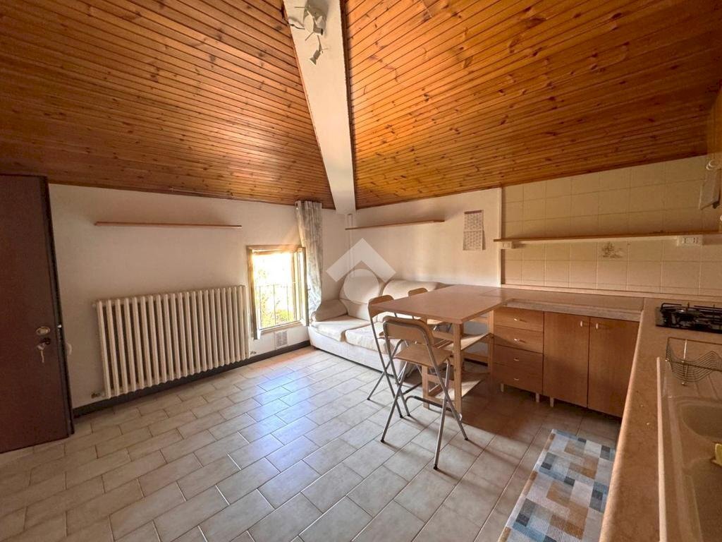 Appartamento Via Carbonara, San Giovanni in Persiceto - foto 1