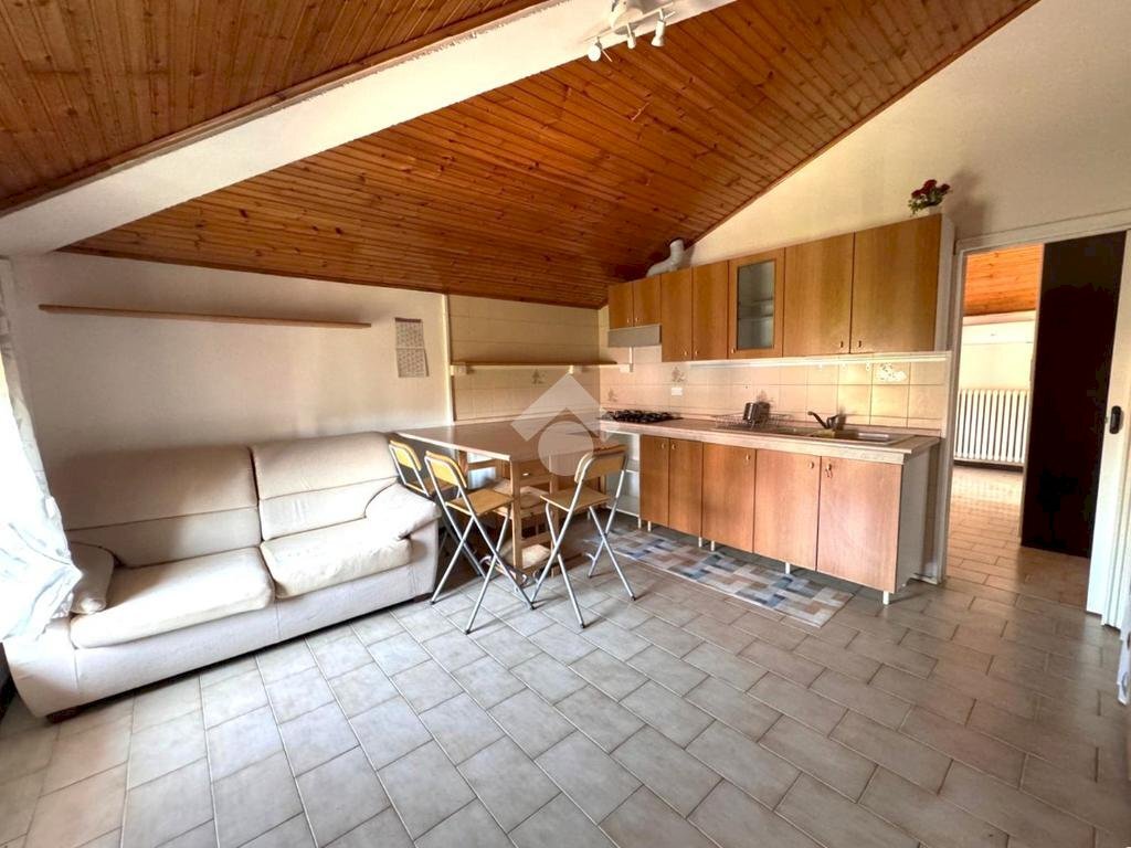 Appartamento Via Carbonara, San Giovanni in Persiceto - foto 2