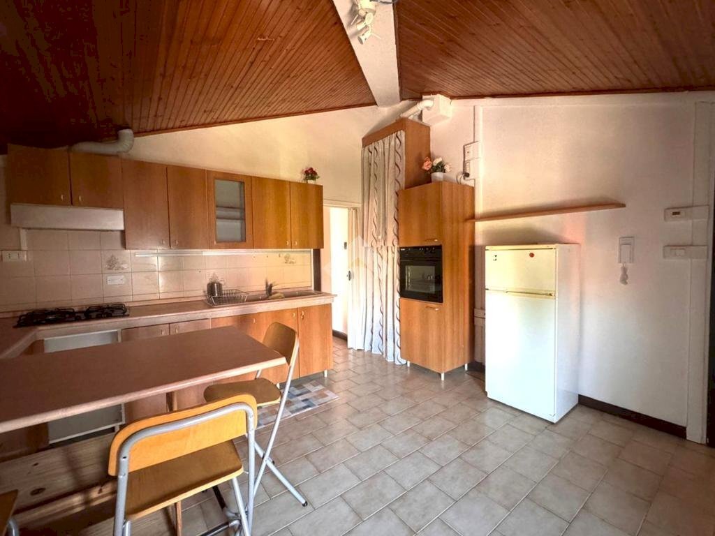 Appartamento Via Carbonara, San Giovanni in Persiceto - foto 3