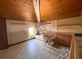 Appartamento Via Carbonara, San Giovanni in Persiceto - foto 1