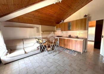 Appartamento Via Carbonara, San Giovanni in Persiceto - foto 2