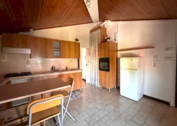 Appartamento Via Carbonara, San Giovanni in Persiceto - foto 3