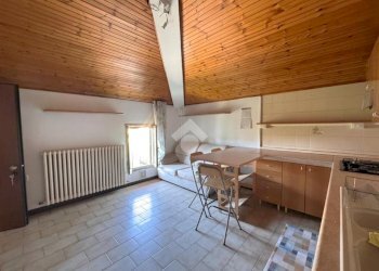 Appartamento Via Carbonara, San Giovanni in Persiceto - foto 4