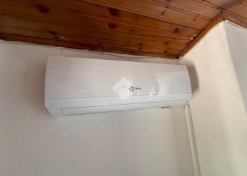 Appartamento Via Carbonara, San Giovanni in Persiceto - foto 5