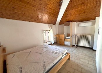 Appartamento Via Carbonara, San Giovanni in Persiceto - foto 6