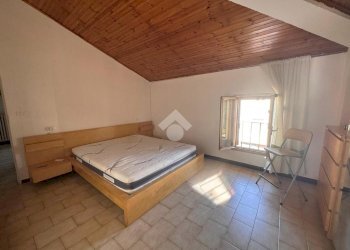 Appartamento Via Carbonara, San Giovanni in Persiceto - foto 7