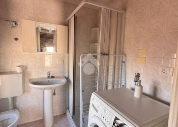 Appartamento Via Carbonara, San Giovanni in Persiceto - foto 8