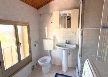 Appartamento Via Carbonara, San Giovanni in Persiceto - foto 9