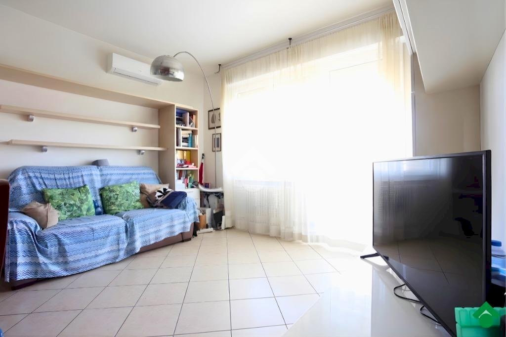 Trilocale Via 11 Settembre, Calderara di Reno - foto 2