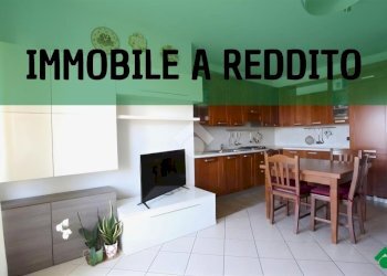 Trilocale Via 11 Settembre, Calderara di Reno - foto 1