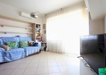 Trilocale Via 11 Settembre, Calderara di Reno - foto 2