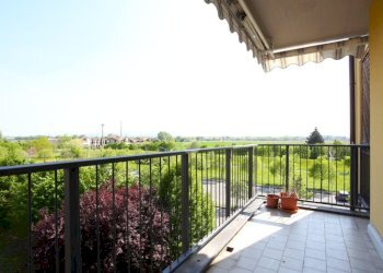 Trilocale Via 11 Settembre, Calderara di Reno - foto 3