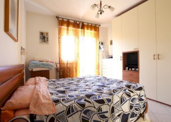 Trilocale Via 11 Settembre, Calderara di Reno - foto 6