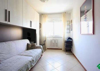 Trilocale Via 11 Settembre, Calderara di Reno - foto 11