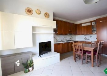 Trilocale Via 11 Settembre, Calderara di Reno - foto 13