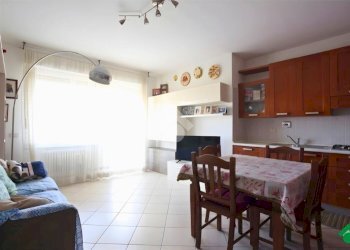 Trilocale Via 11 Settembre, Calderara di Reno - foto 14