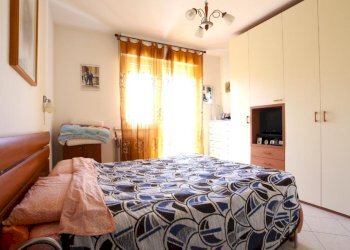 Trilocale Via 11 Settembre, Calderara di Reno - foto 16