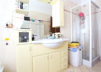 Trilocale Via 11 Settembre, Calderara di Reno - foto 18