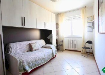 Trilocale Via 11 Settembre, Calderara di Reno - foto 19