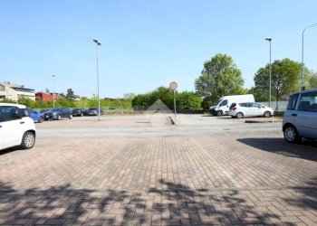 Trilocale Via 11 Settembre, Calderara di Reno - foto 21