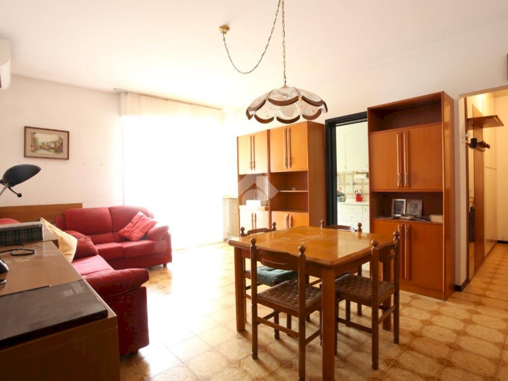 Trilocale Via 1 Maggio, Calderara di Reno - foto 1