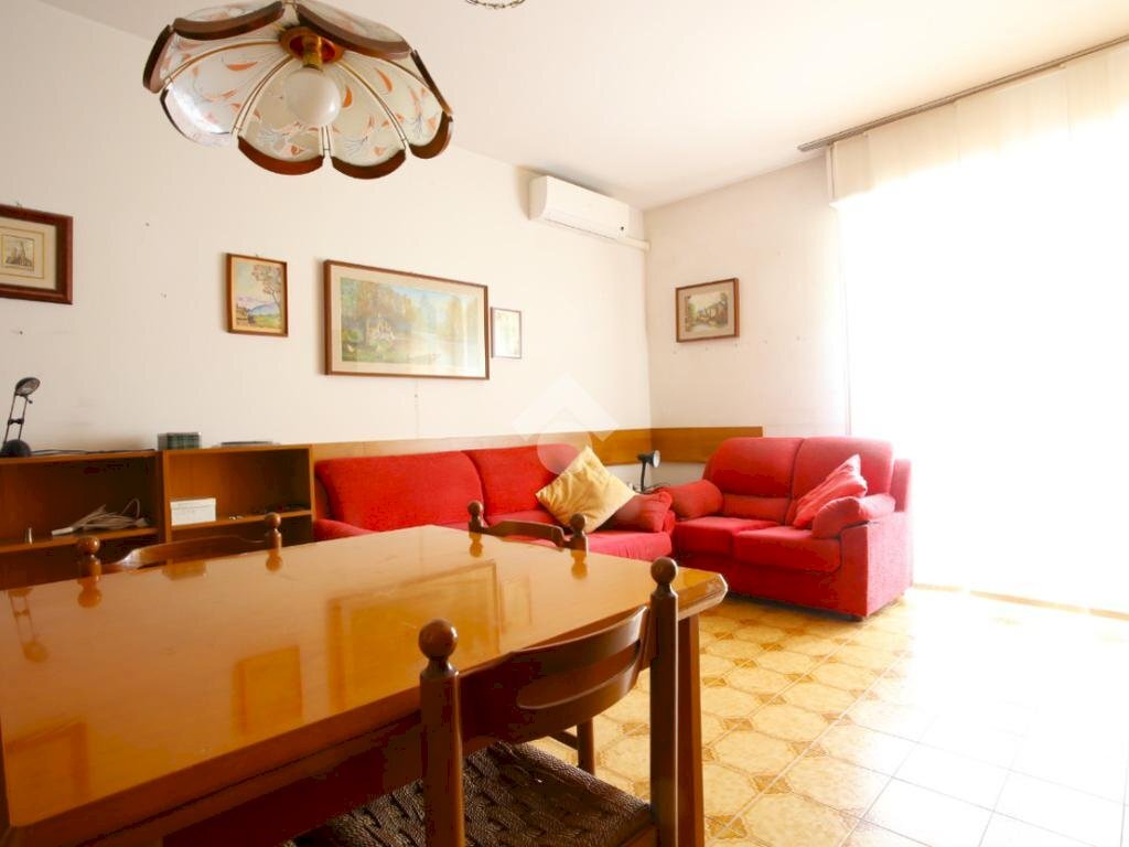 Trilocale Via 1 Maggio, Calderara di Reno - foto 2