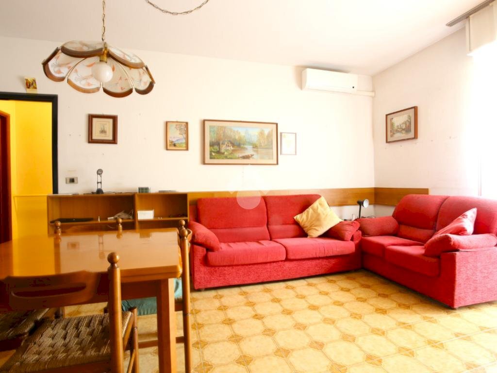 Trilocale Via 1 Maggio, Calderara di Reno - foto 3