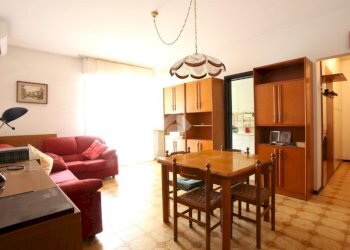 Trilocale Via 1 Maggio, Calderara di Reno - foto 1